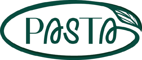 O'PASTA