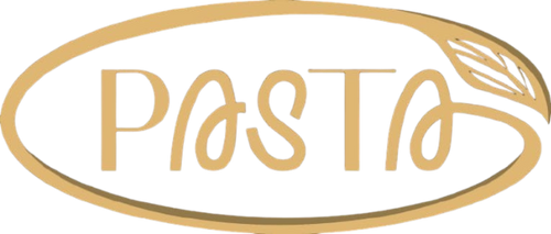 O PASTA